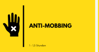 Kids WingTsun Modul - Anti-Mobbing